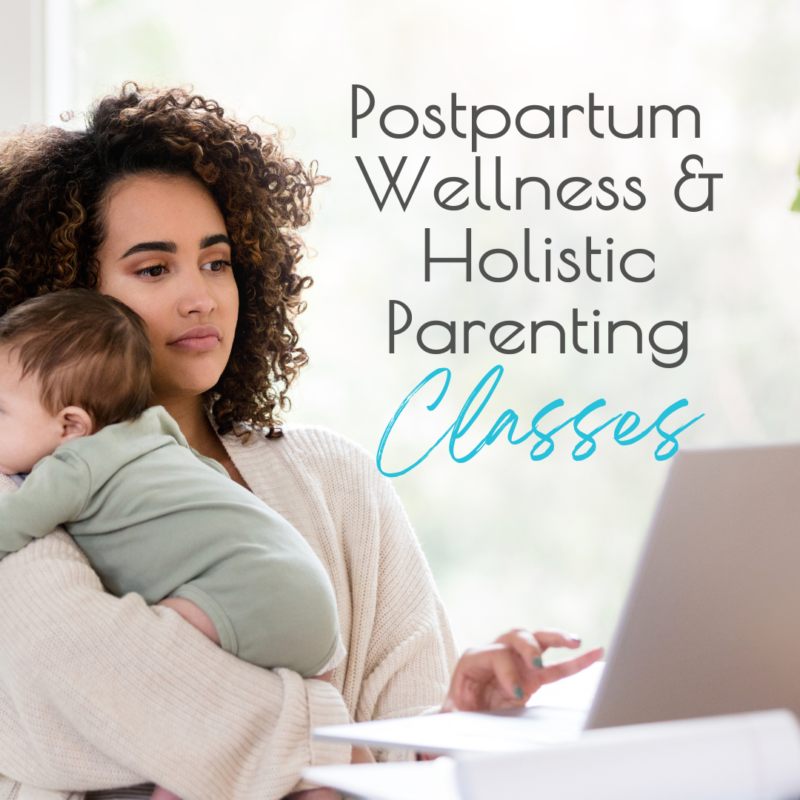 postpartum-wellness-support-and-postpartum-recovery